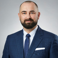 Marek Cieśla