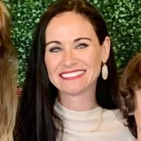 Carrie Dunn