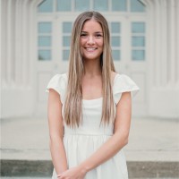 Meghan Sozio
