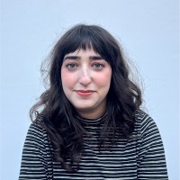 Anna Mortimer