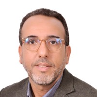 Kamal Mohammadi