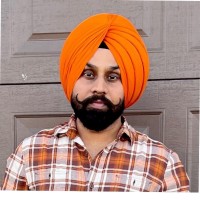 Bal Singh, PhD