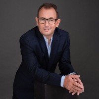 Jacek Prusaczyk ™