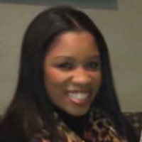 Kelli York, M.Ed., CCC-SLP
