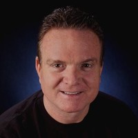 Martin Tanner