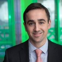 Andrew Mildenhall