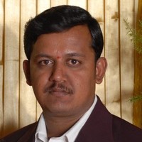 Rama Murthy T