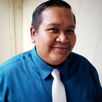 Sophak Om