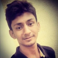 DILIPKUMAR SUTHAR