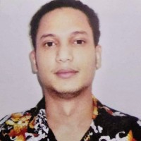 Ryan Lucky Naoe Delatour