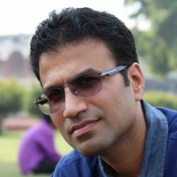 Ram Narayanan