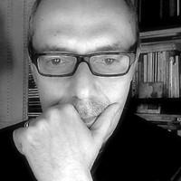Mario Rotta