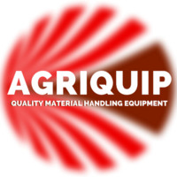 Aqriquip UK