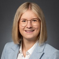 Anja Schroeter