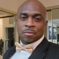 Samuel Herring