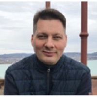 Zoltan Papp