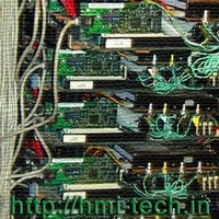 HMI Technologies