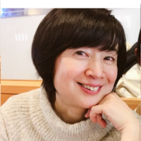 Miyuki Kikuiri
