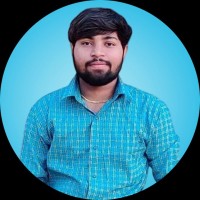 Ashik Patel