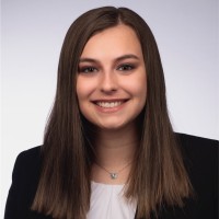 Elizabeth (Scherer) Belitz, CPA