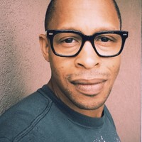 Lafayette Thomas