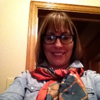 Debbie Hoffman