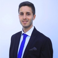 Andrea Marrocco