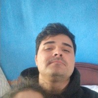 Lucas Daniel Liscio
