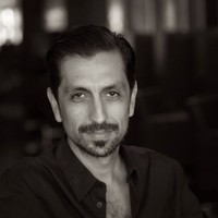 Victor Valverde