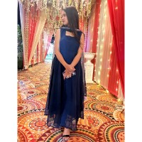 Deepshikha Bhatt