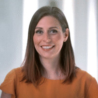 Martine Charbonneau
