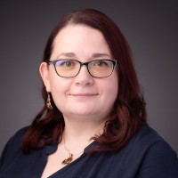 Agata Connolly (Matysiakiewicz)