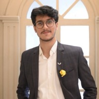 Hasan Jameel