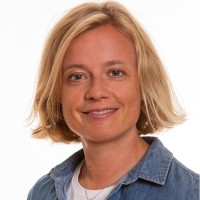 Karin Roth