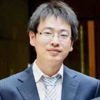 Ning Wu