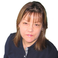 Rhonda Foreman