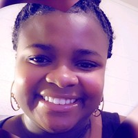 Ishalcie Rutledge