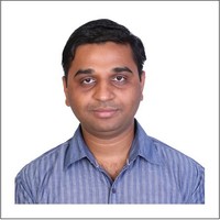 Sandipkumar Patel