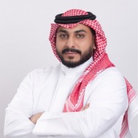 Fayez Alenazi