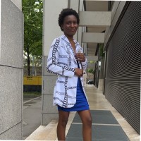 esperança amany armando