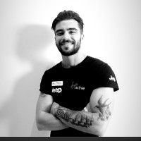 Federico Licata