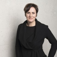 Sabine Volgger