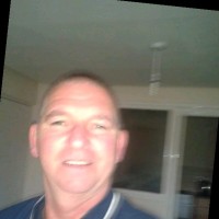 Kevin Coxon