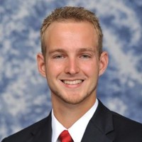 Drew Coutcher