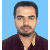 Shahin Puthiyapurayil