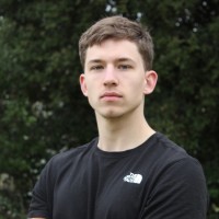 Leo Schaepers