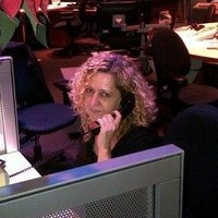 Bonnie Hewitt