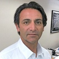 Joe Anwar