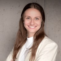Bianca Habeck