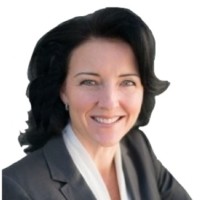 Mary Ann Creamer